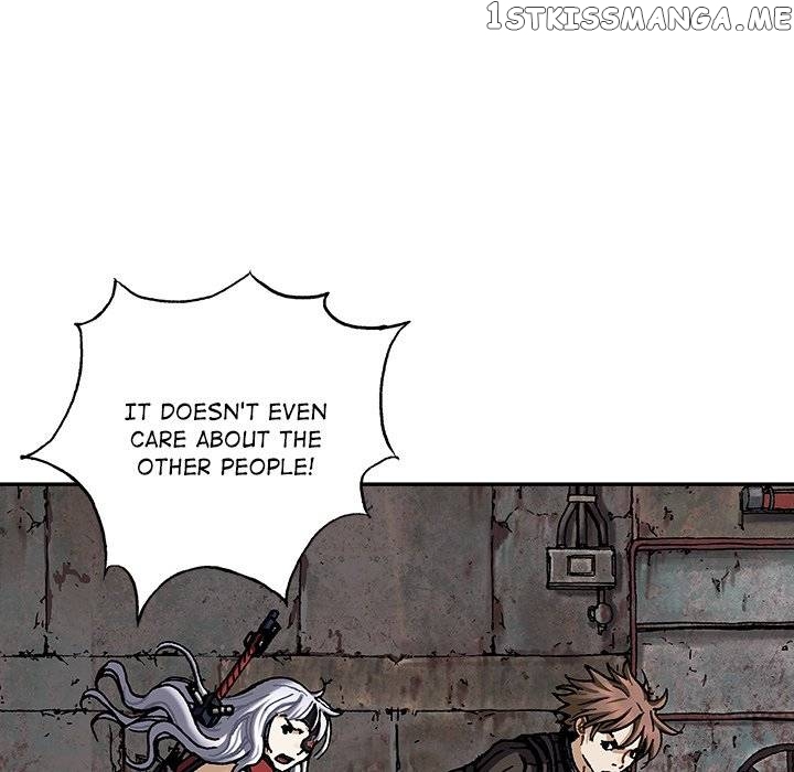 Leviathan, Chapter 145 image 129